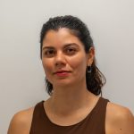 Carla Indri
