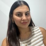 Luciana Belén Leguina