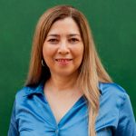 Esther Angélica Lopez