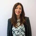 Elisa Alonso