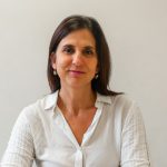Soledad Martínez Zuccardi