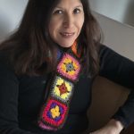 Yolanda Fabiola del Valle Orquera