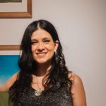 María Gabriela Palazzo