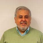 Néstor Adrián Amado