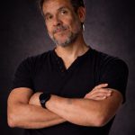 Fulvio Alejandro Rivero Sierra