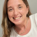 María Belén Romano