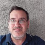 Julio César Sal Paz