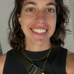Lucía Terán