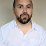 José Manuel Villafañe
