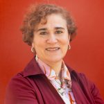María Jesús Benites