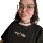 María José Bovi