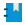 BioNota