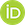 Orcid
